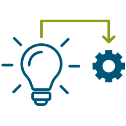 Bulb -> Implementors